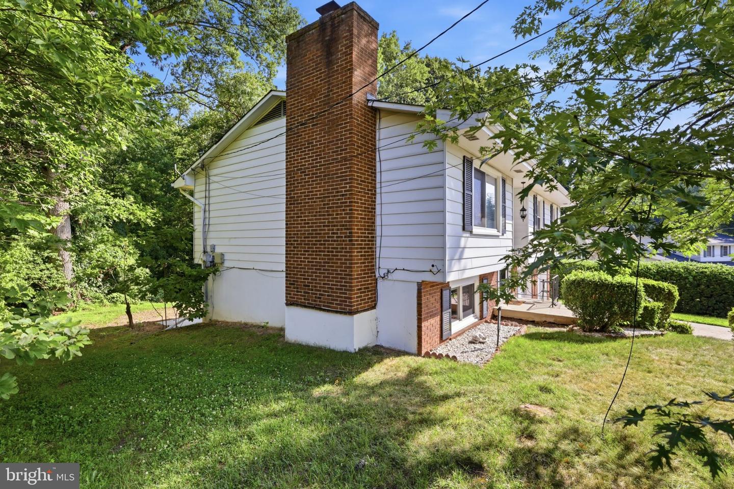13015 Chalfont Ave Property Photo 4