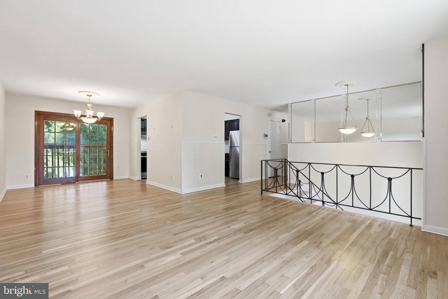 13015 Chalfont Ave Property Photo 9