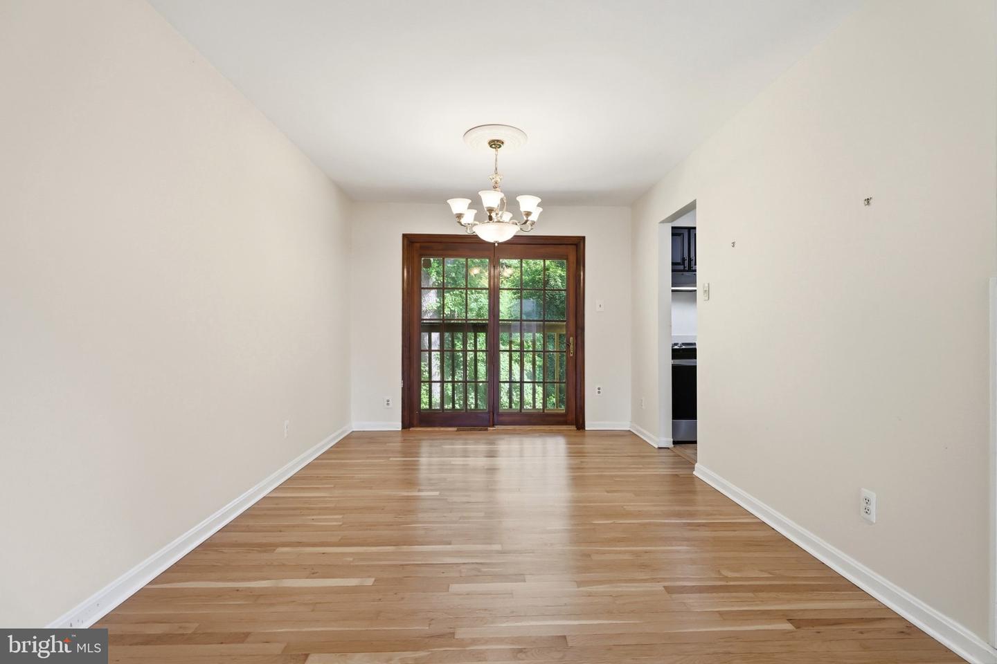 13015 Chalfont Ave Property Photo 13