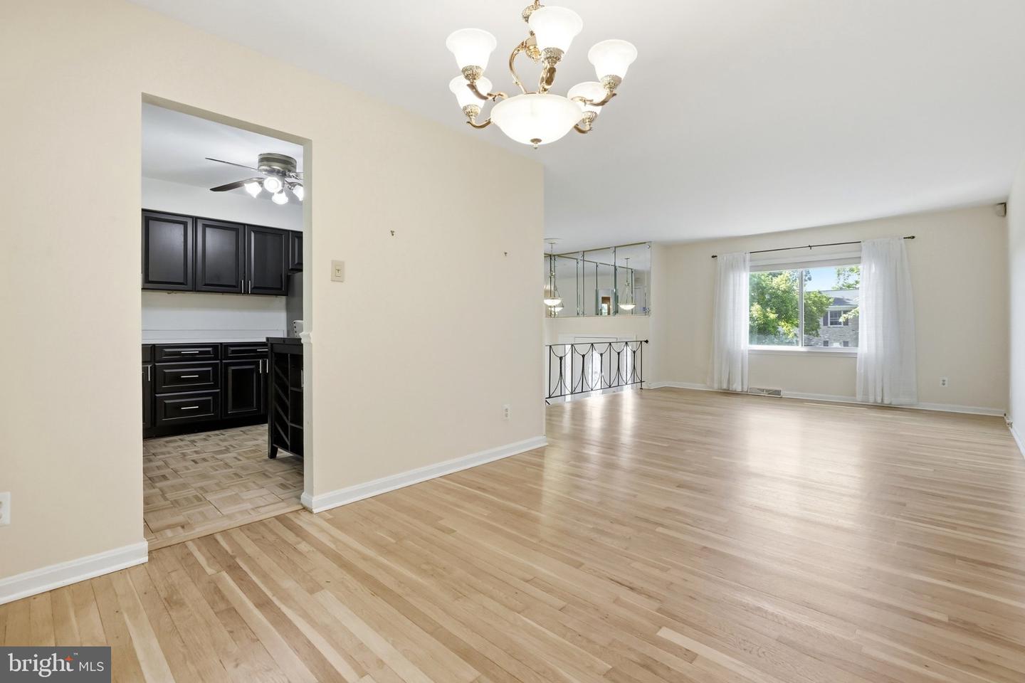 13015 Chalfont Ave Property Photo 15