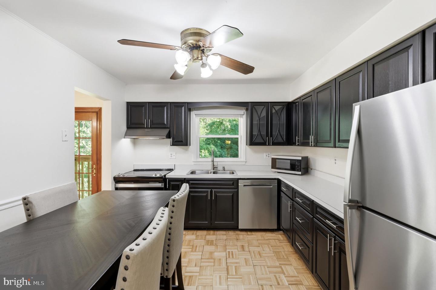 13015 Chalfont Ave Property Photo 17