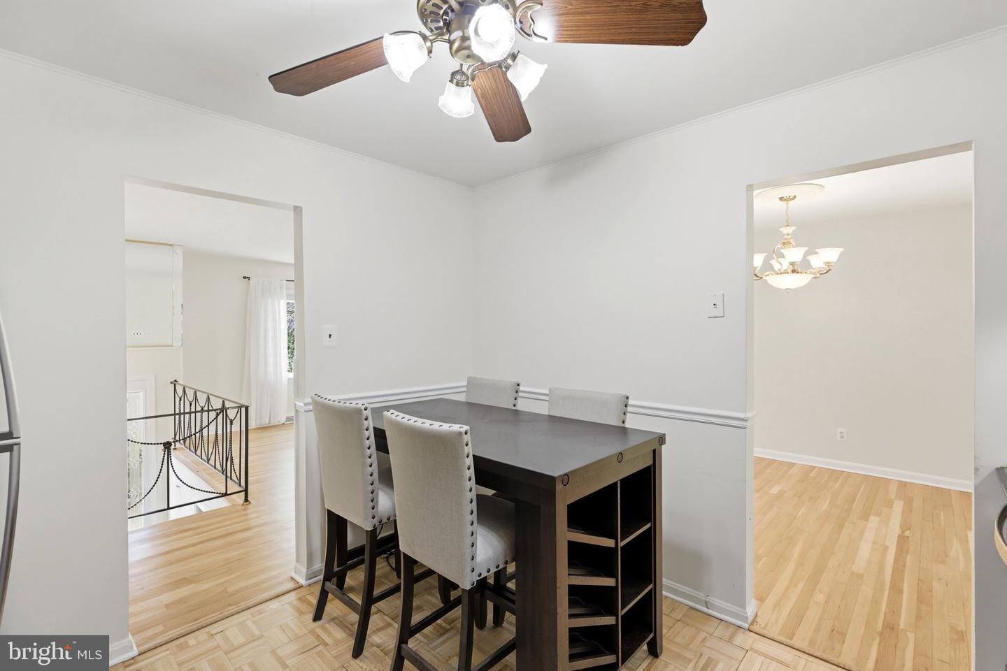 13015 Chalfont Ave Property Photo 18