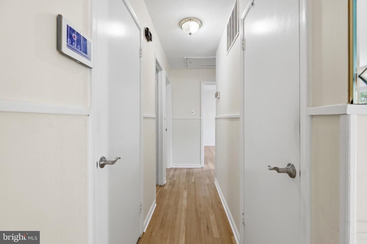 13015 Chalfont Ave Property Photo 19