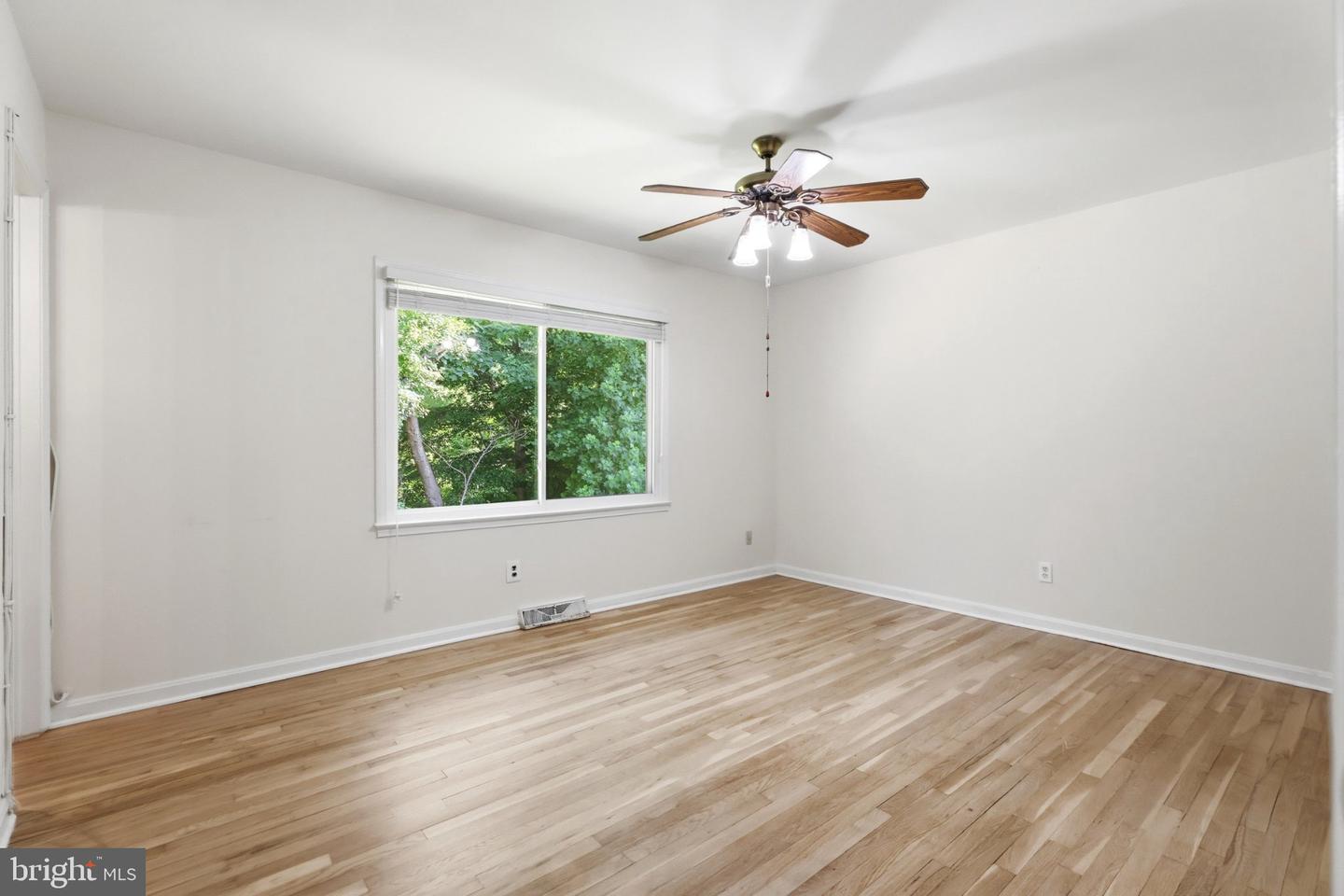 13015 Chalfont Ave Property Photo 20