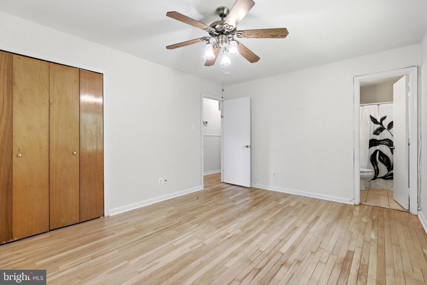 13015 Chalfont Ave Property Photo 22