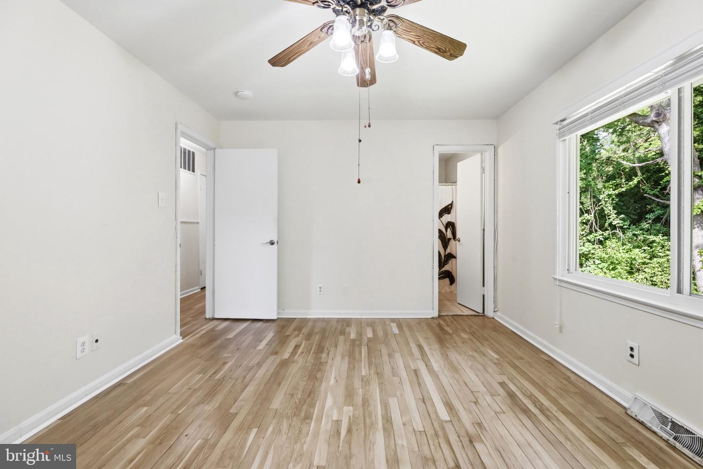 13015 Chalfont Ave Property Photo 23