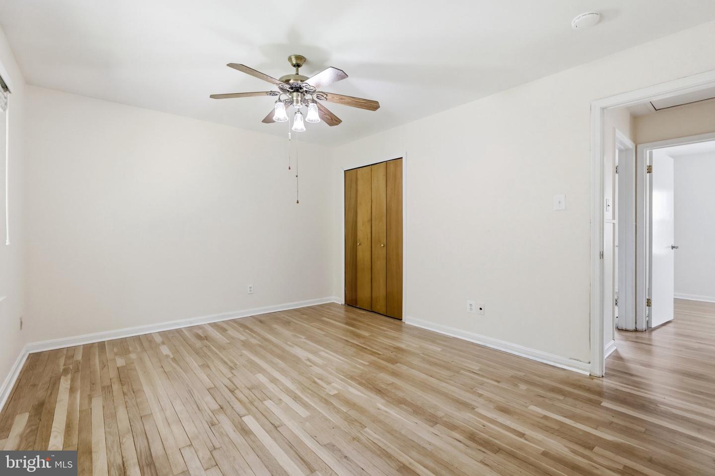 13015 Chalfont Ave Property Photo 24