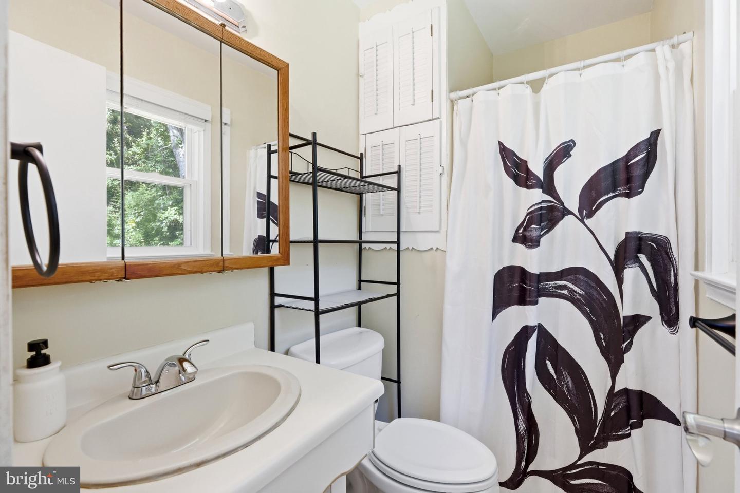 13015 Chalfont Ave Property Photo 25
