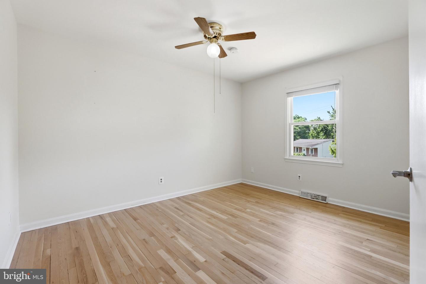 13015 Chalfont Ave Property Photo 26
