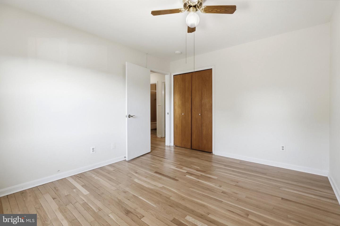 13015 Chalfont Ave Property Photo 27