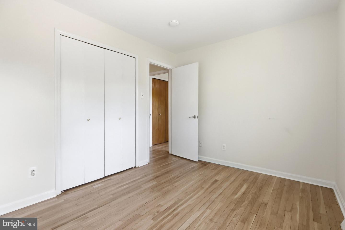 13015 Chalfont Ave Property Photo 29