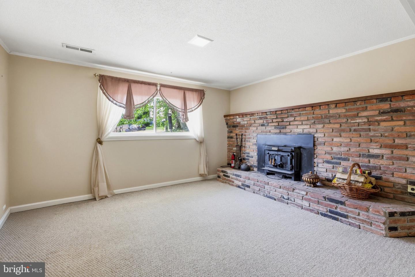 13015 Chalfont Ave Property Photo 31