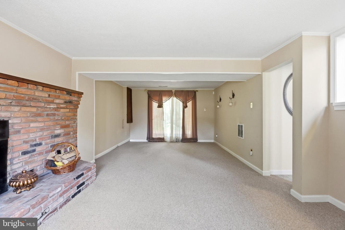 13015 Chalfont Ave Property Photo 32