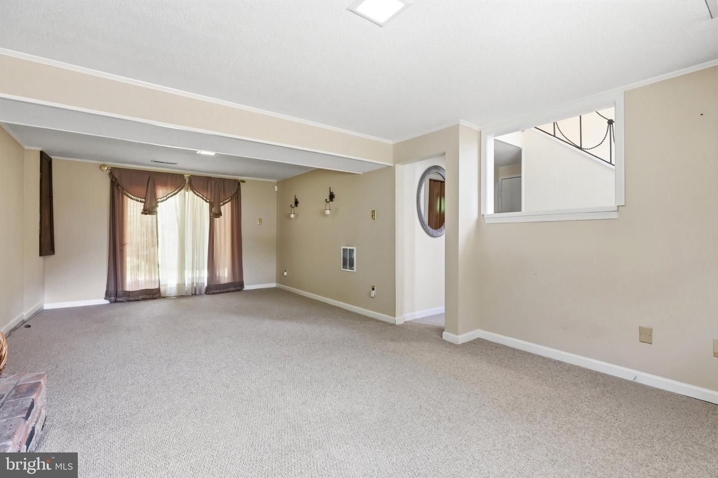 13015 Chalfont Ave Property Photo 33