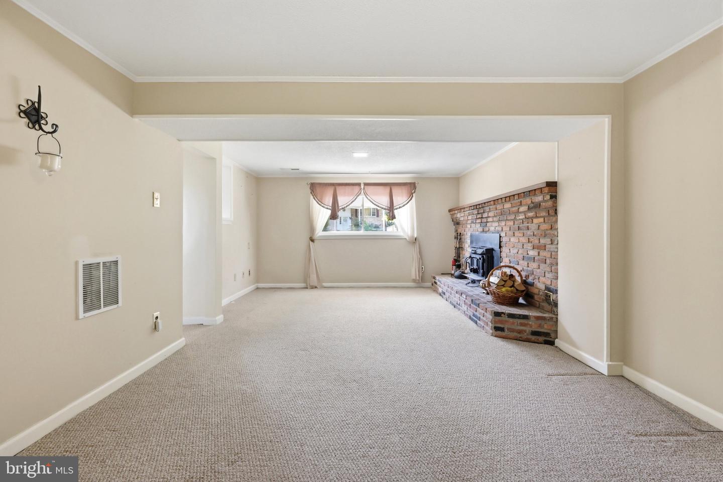 13015 Chalfont Ave Property Photo 35