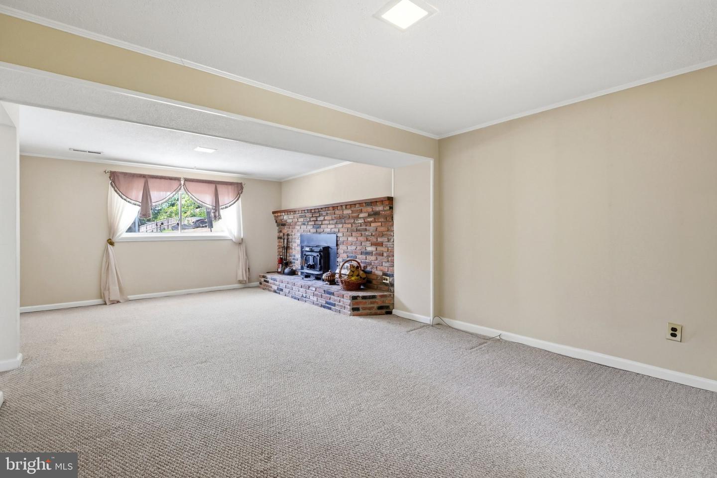 13015 Chalfont Ave Property Photo 36