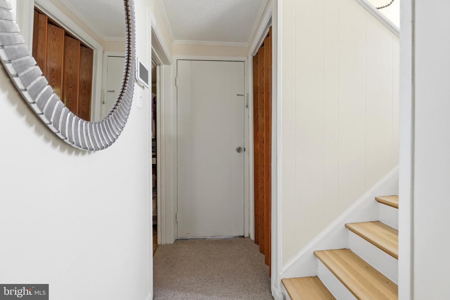 13015 Chalfont Ave Property Photo 37
