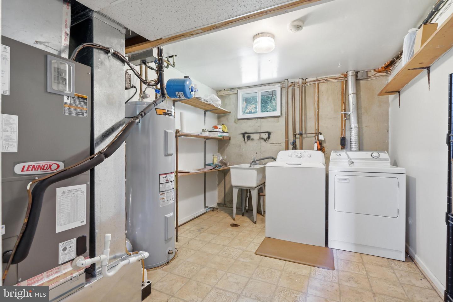 13015 Chalfont Ave Property Photo 38