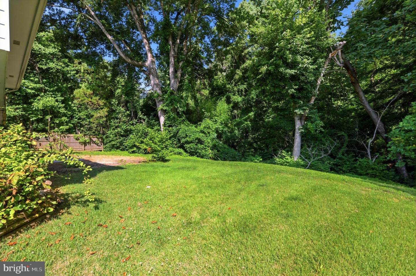13015 Chalfont Ave Property Photo 39