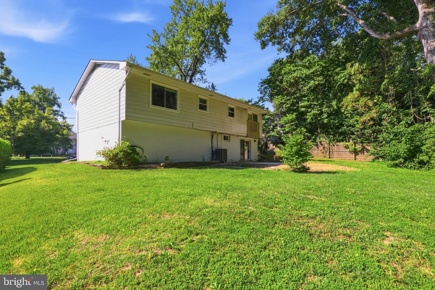 13015 Chalfont Ave Property Photo 40