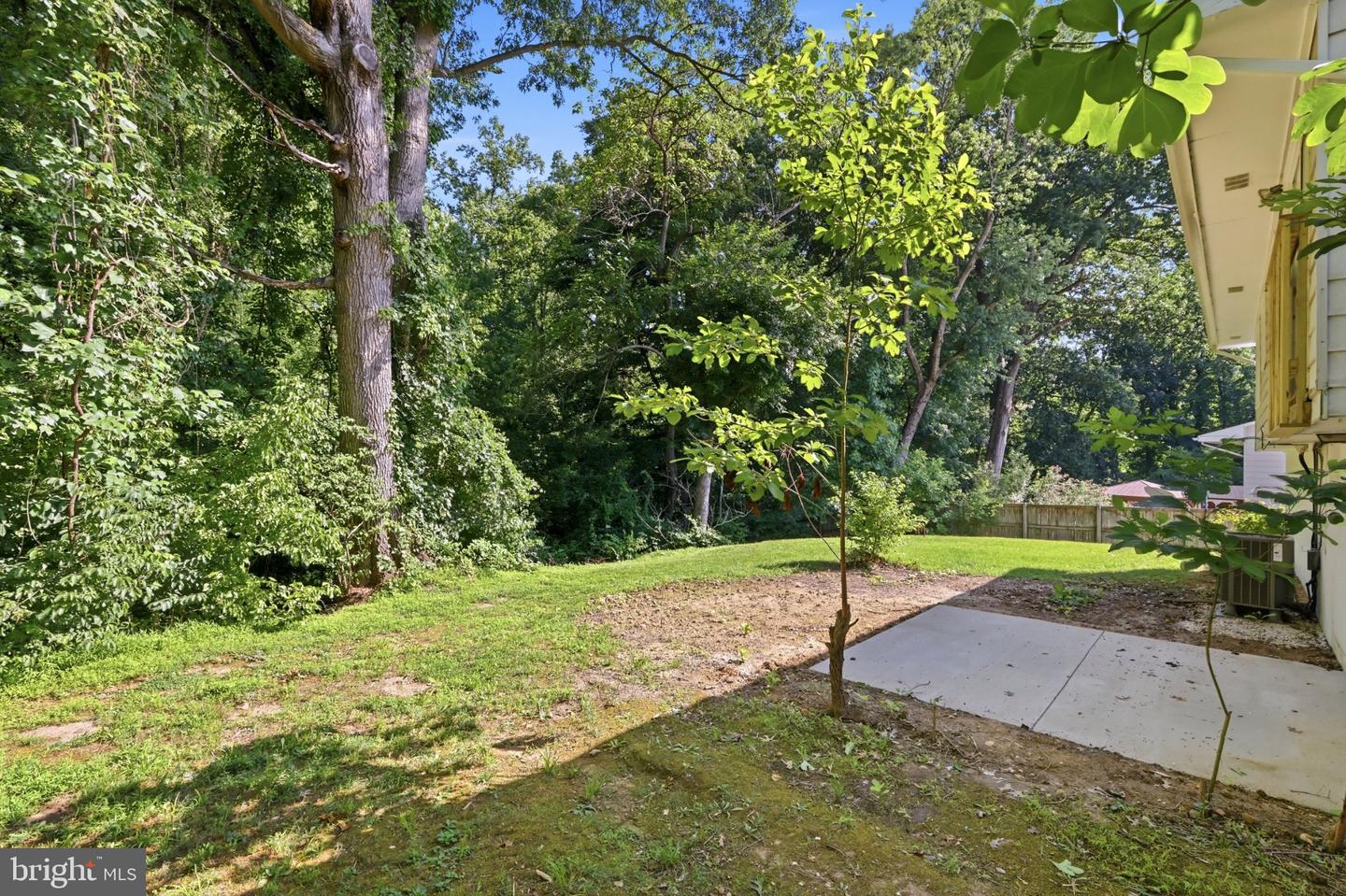 13015 Chalfont Ave Property Photo 41