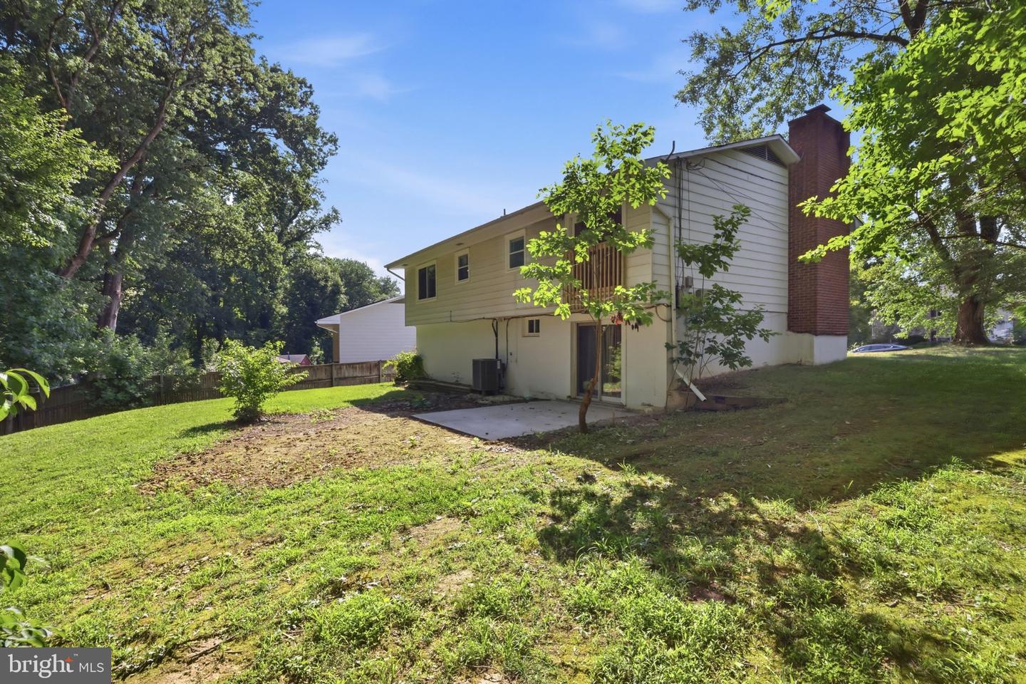13015 Chalfont Ave Property Photo 42