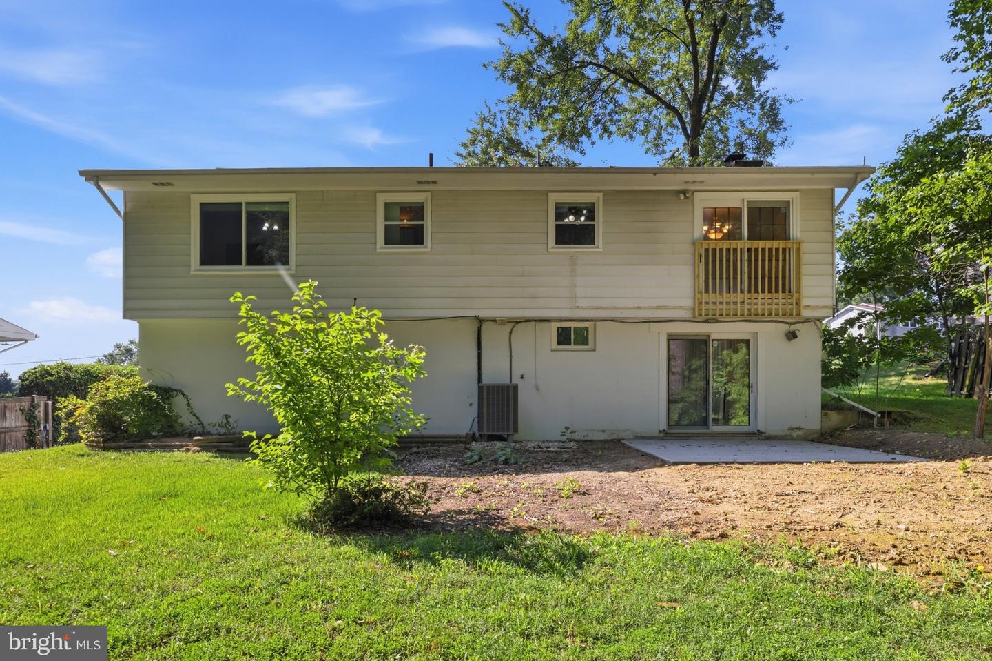 13015 Chalfont Ave Property Photo 43