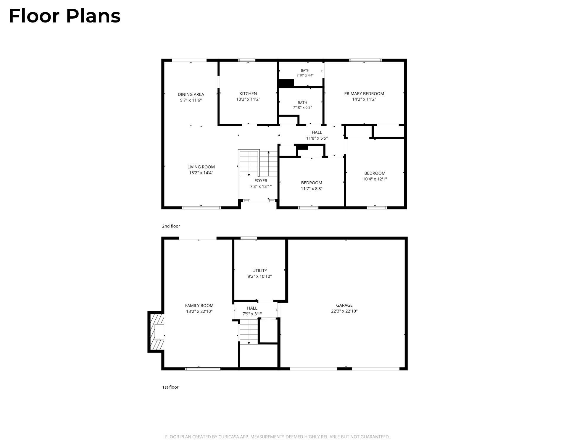 13015 Chalfont Ave Property Photo 44