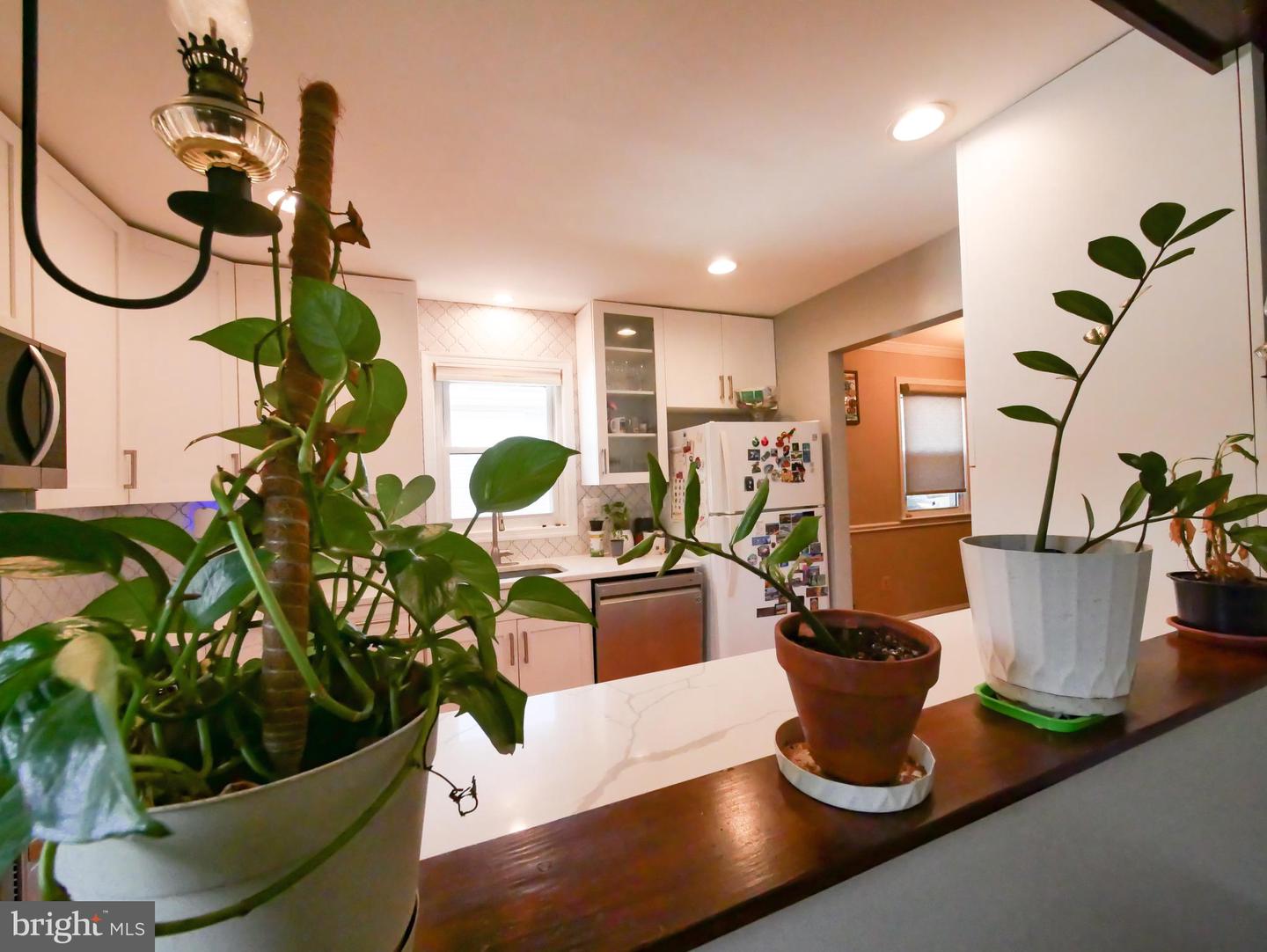 4814 Naples Ave Property Photo 13