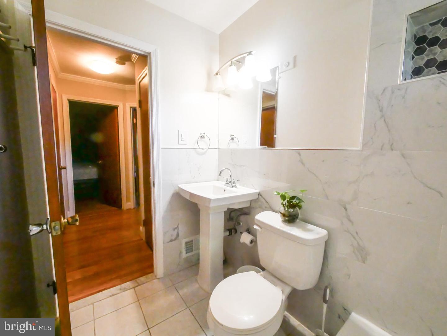 4814 Naples Ave Property Photo 15