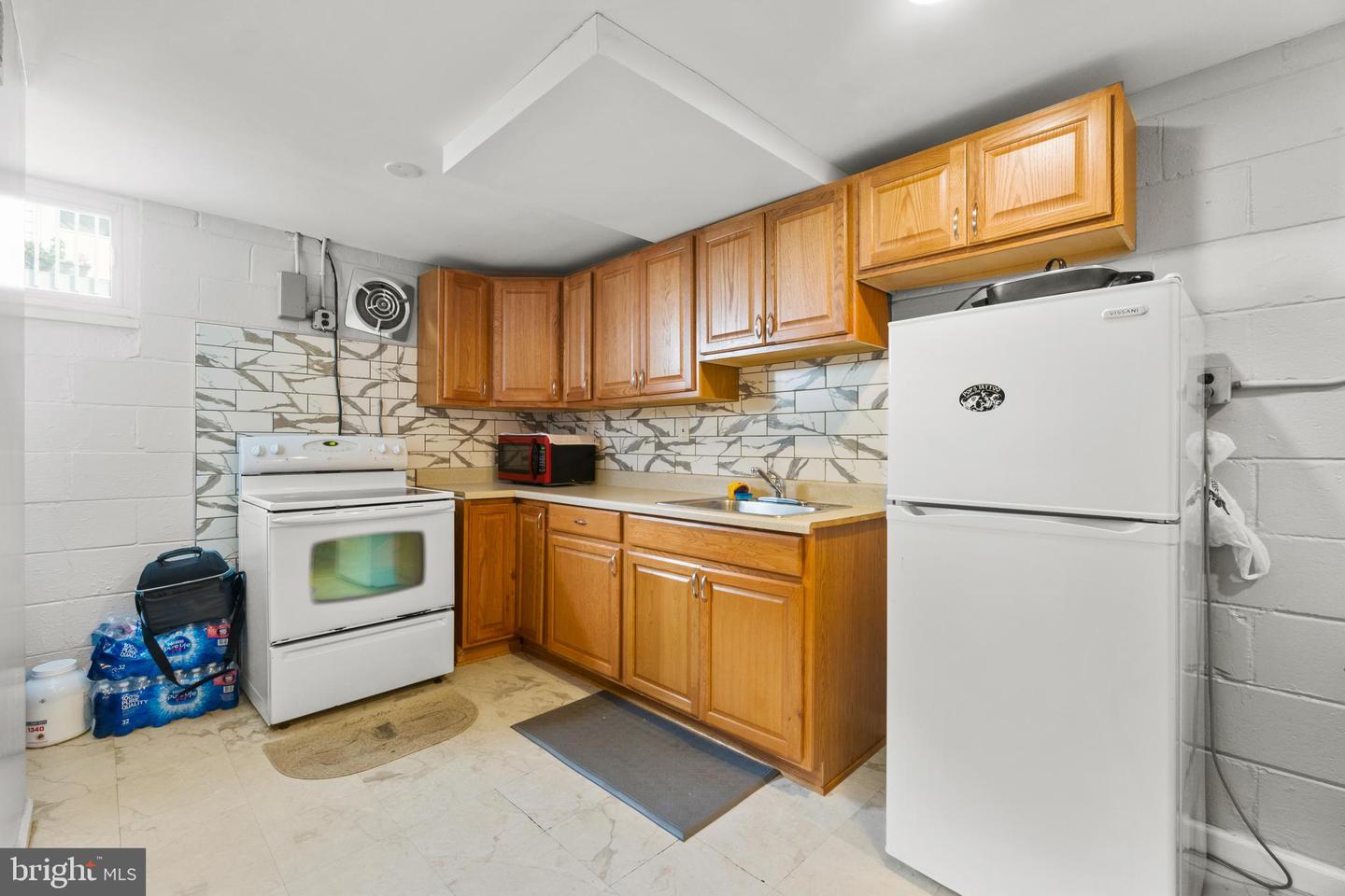 4814 Naples Ave Property Photo 23