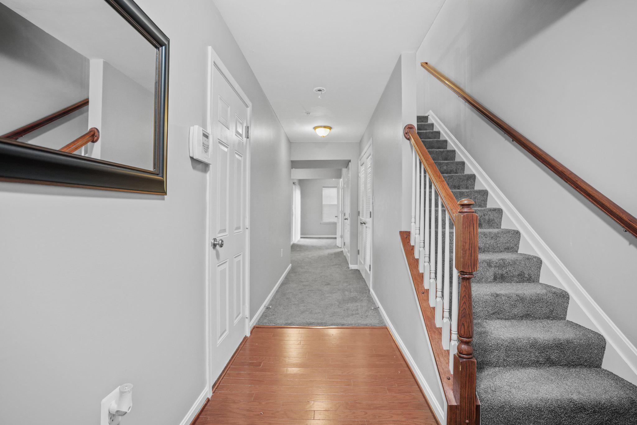 12 Arenas Ct Property Photo 3