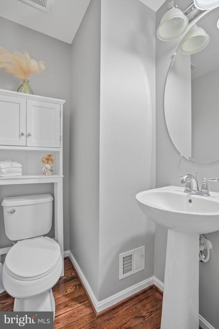 12 Arenas Ct Property Photo 12