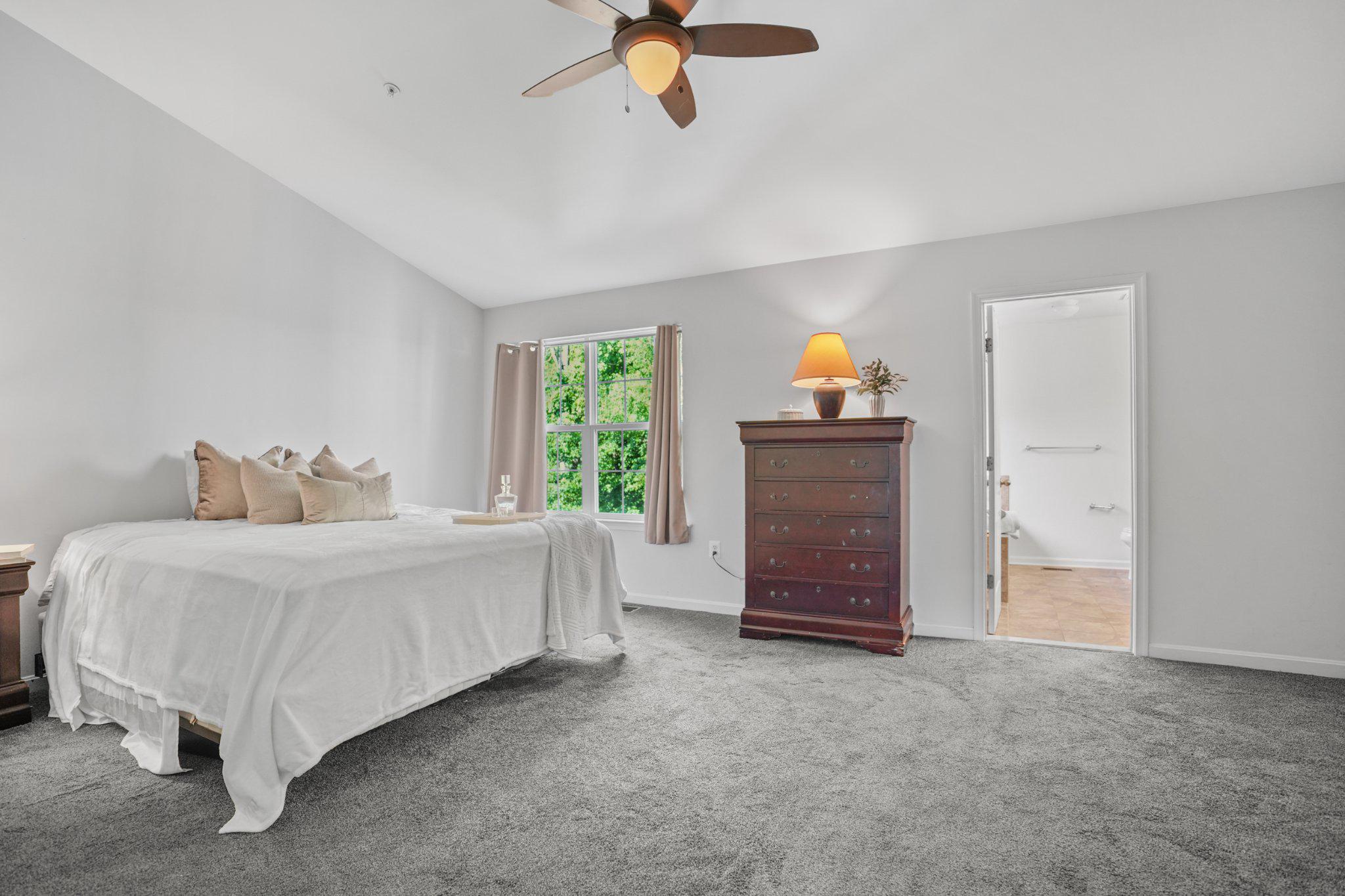 12 Arenas Ct Property Photo 13