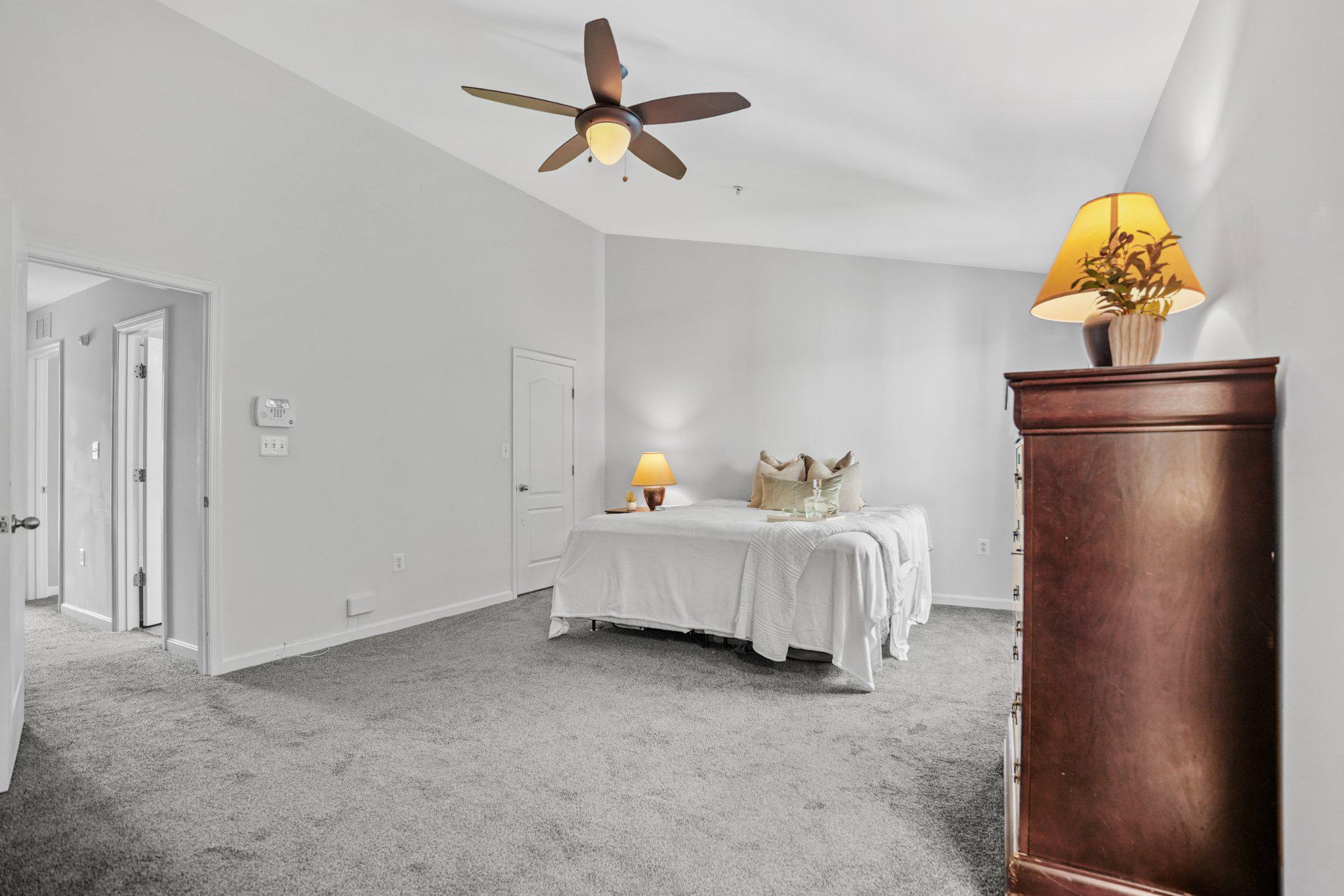 12 Arenas Ct Property Photo 14