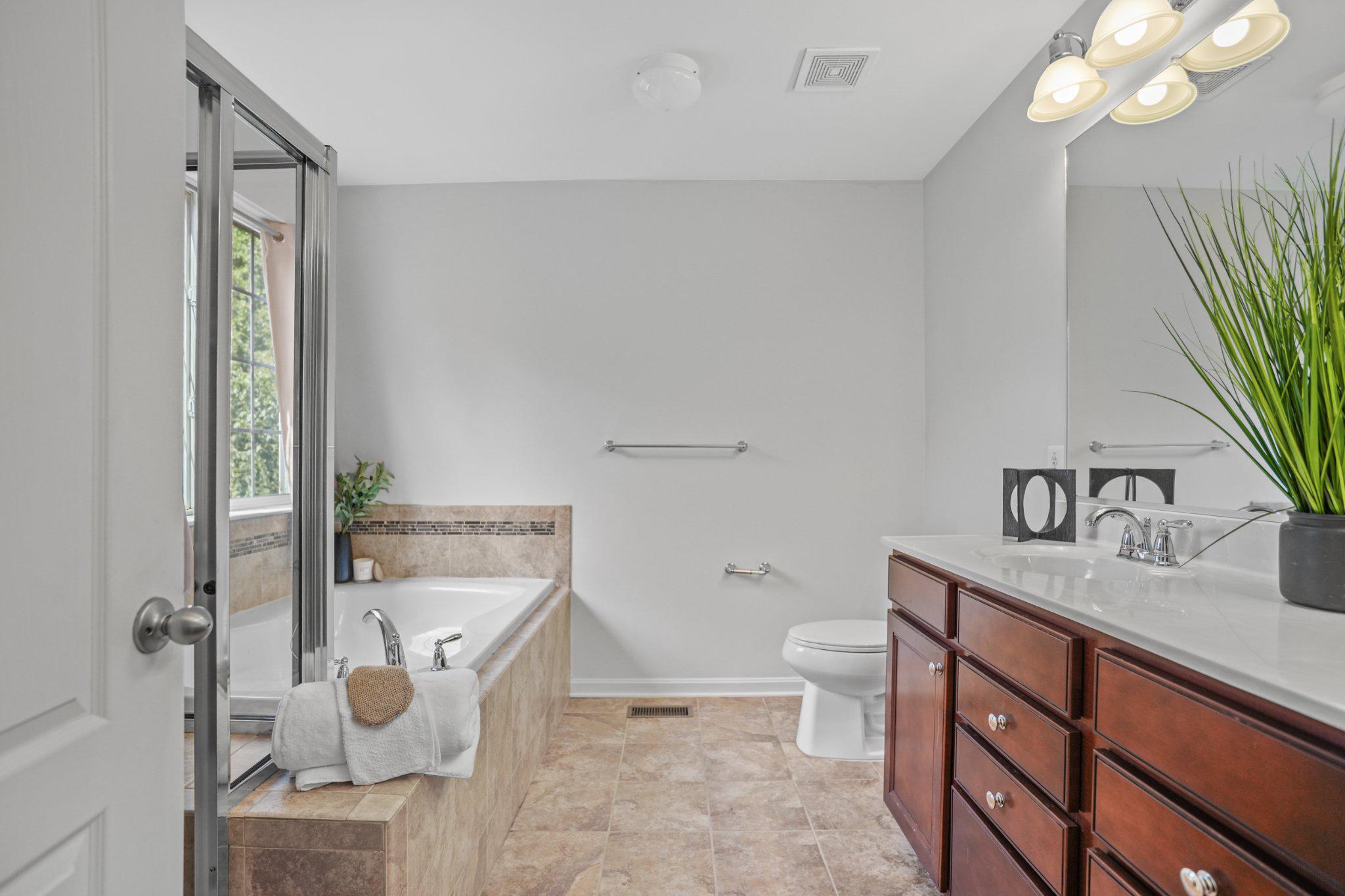 12 Arenas Ct Property Photo 15