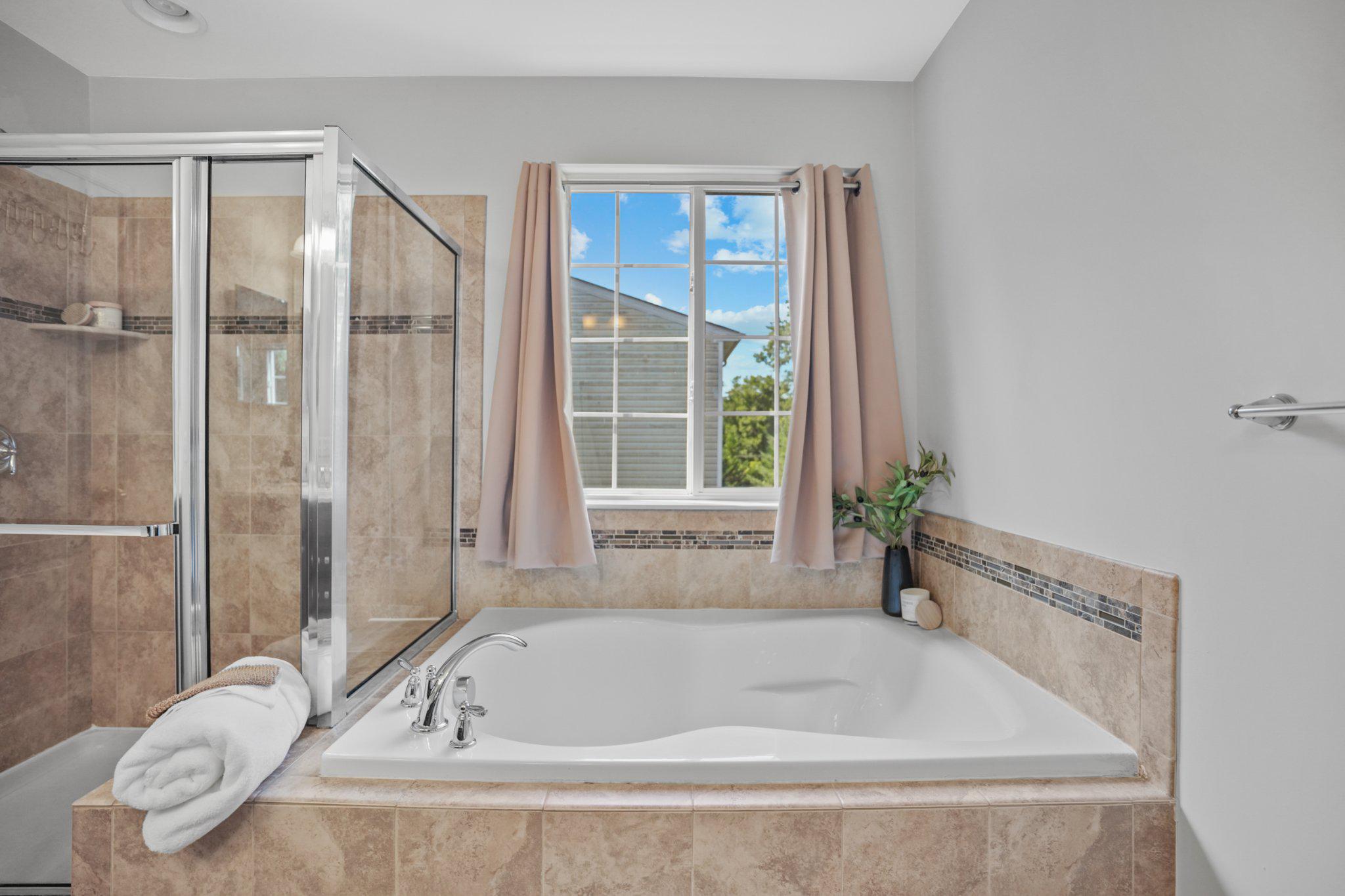 12 Arenas Ct Property Photo 17