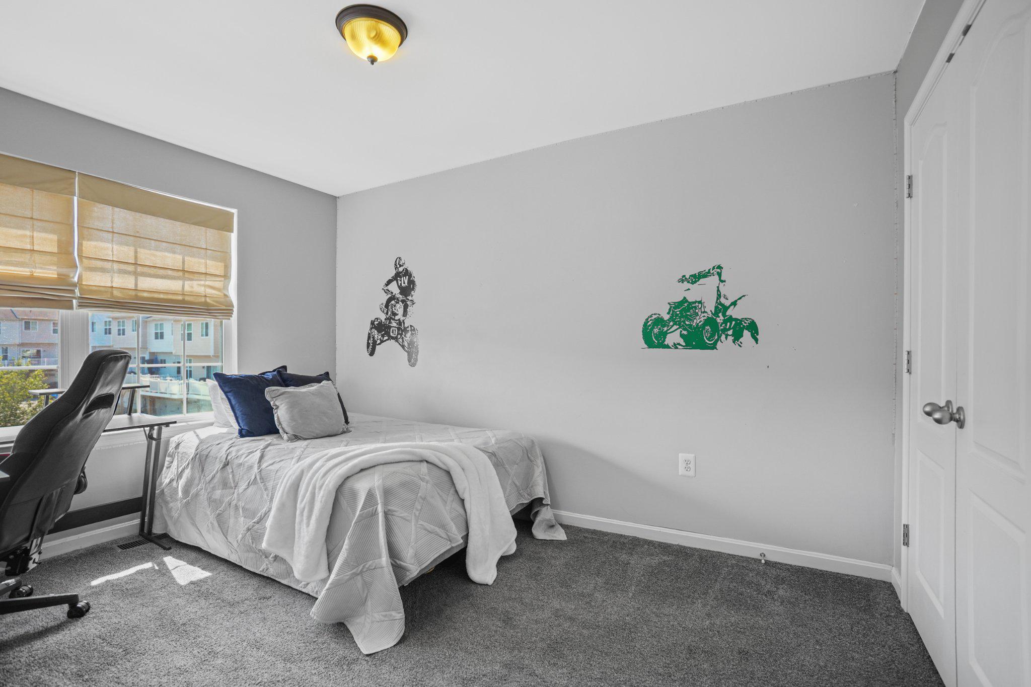 12 Arenas Ct Property Photo 18