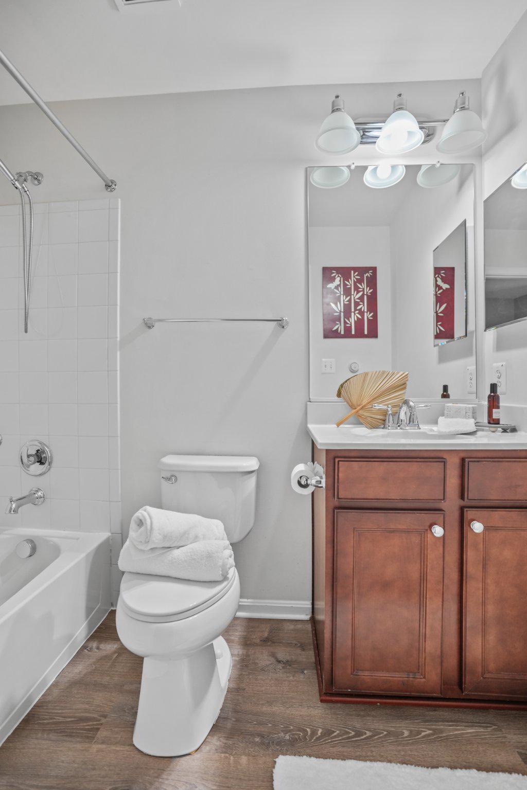 12 Arenas Ct Property Photo 21