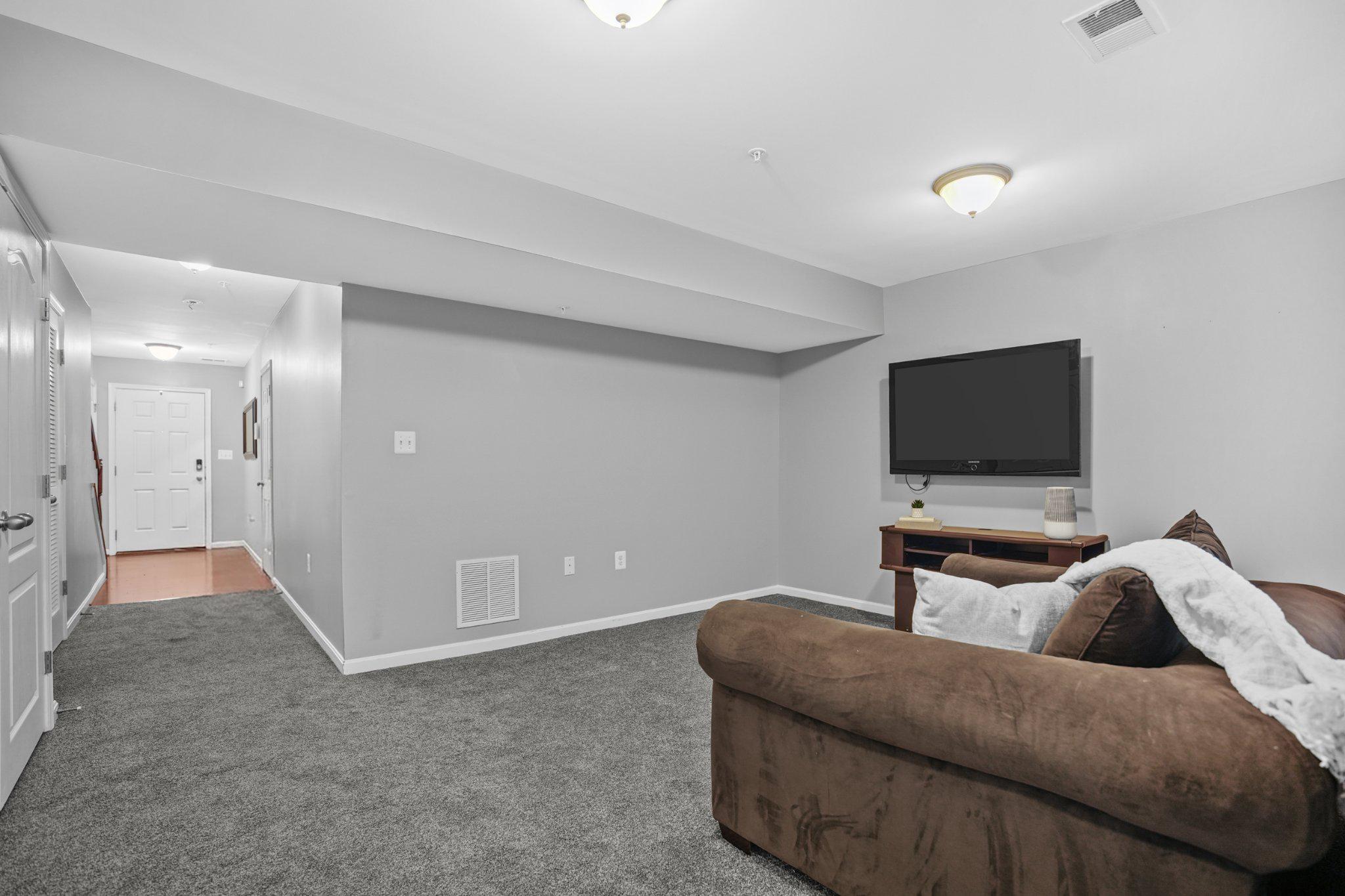 12 Arenas Ct Property Photo 22