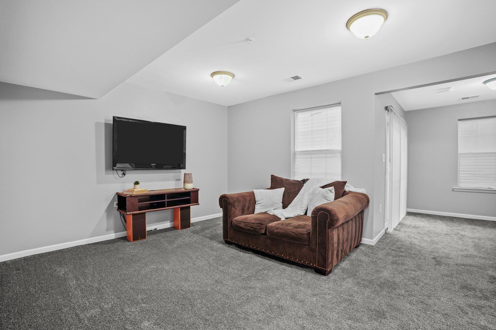 12 Arenas Ct Property Photo 23