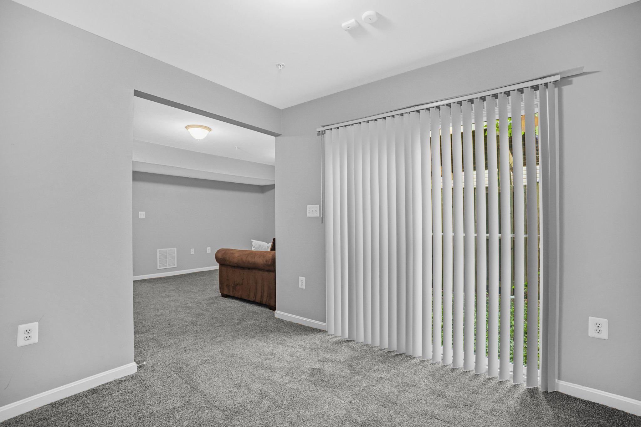 12 Arenas Ct Property Photo 24