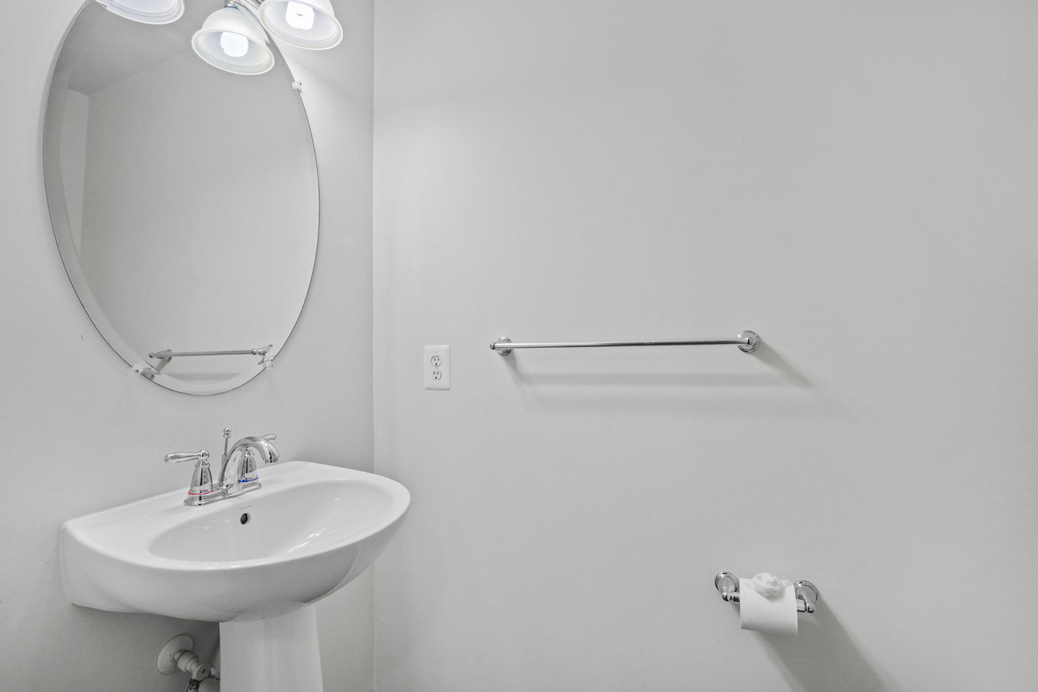 12 Arenas Ct Property Photo 25