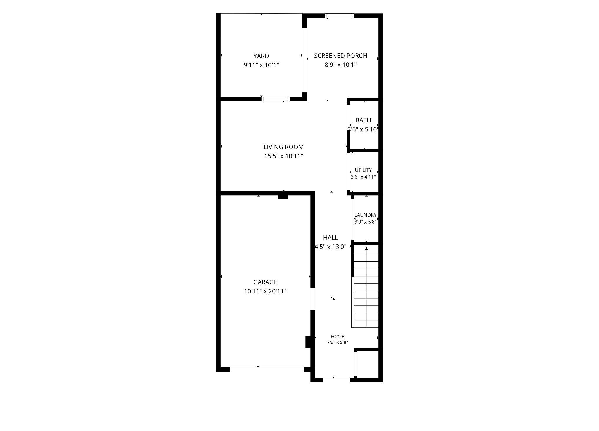 12 Arenas Ct Property Photo 28