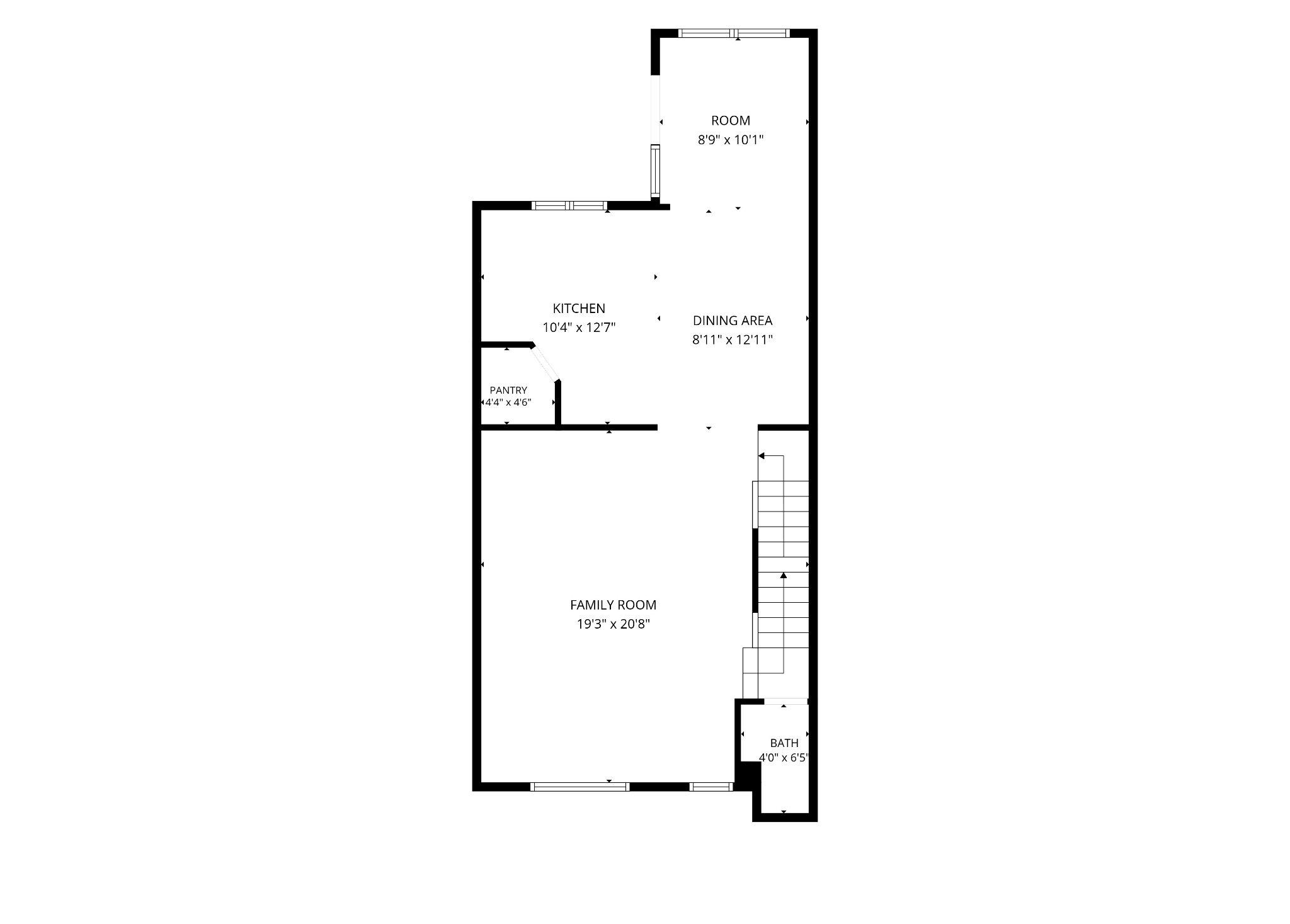 12 Arenas Ct Property Photo 29
