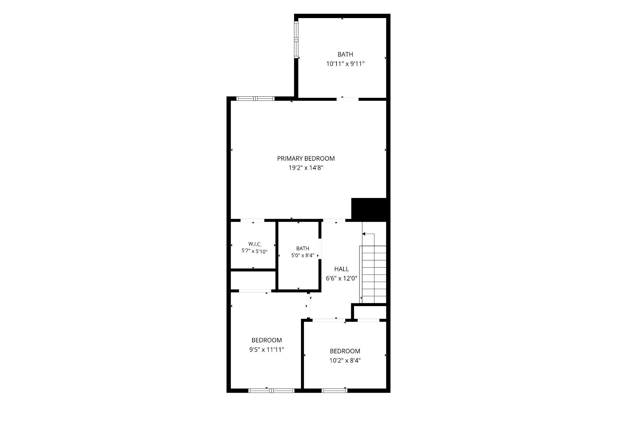 12 Arenas Ct Property Photo 30
