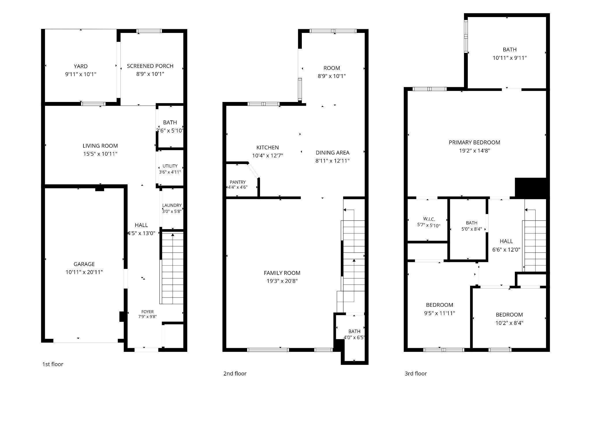 12 Arenas Ct Property Photo 31