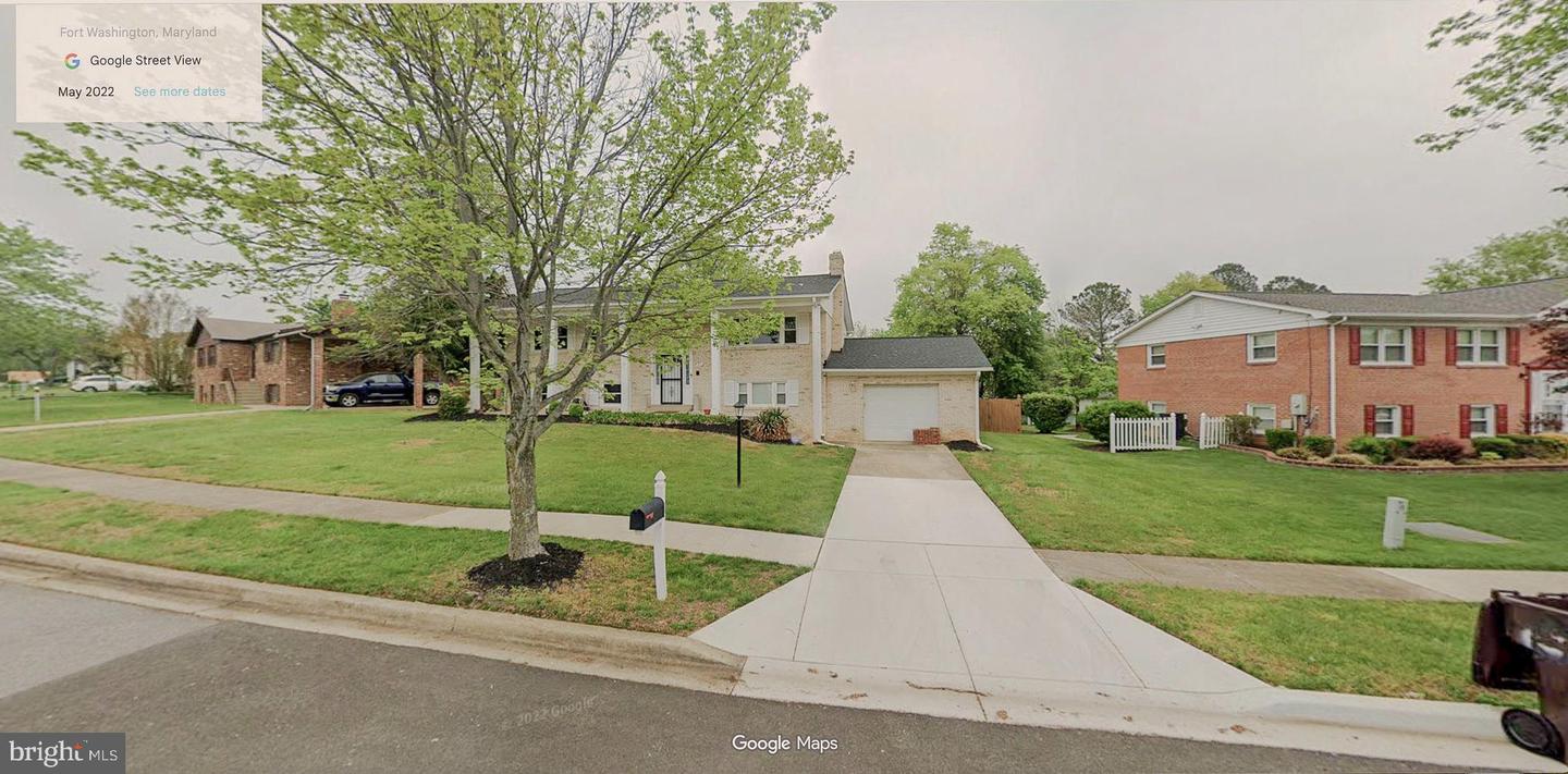 511 Kisconko Turn Property Photo 2