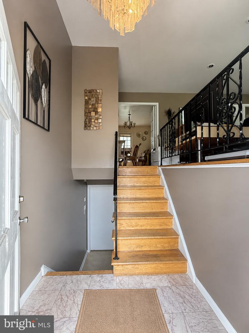 511 Kisconko Turn Property Photo 3