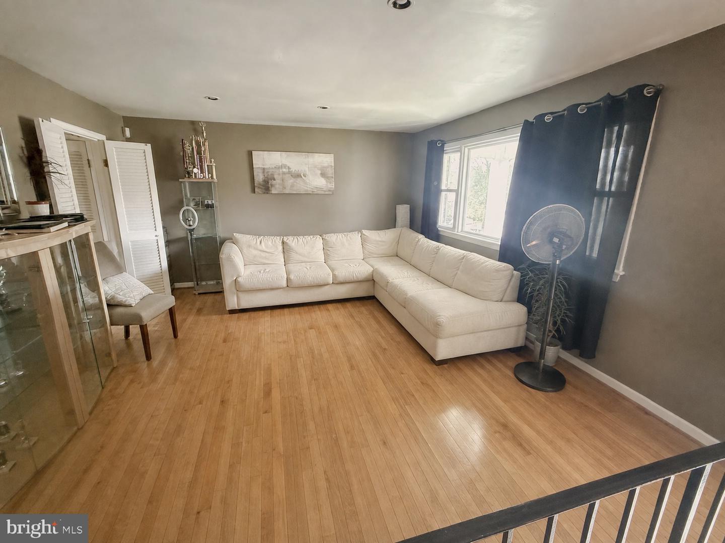 511 Kisconko Turn Property Photo 4